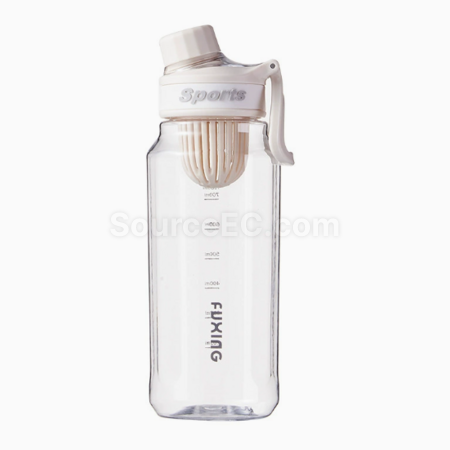 Customization Sports water cup Promotional Products