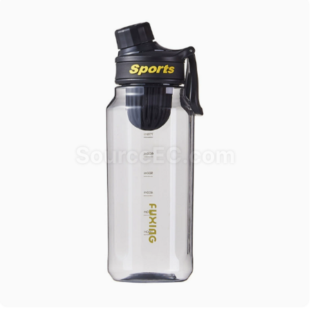 Customization Sports water cup Promotional Products