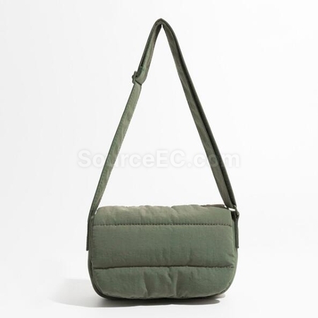 Customization Shoulder Bag And Crossbody Bag Promotional Products