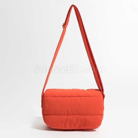 Customization Shoulder Bag And Crossbody Bag Promotional Products