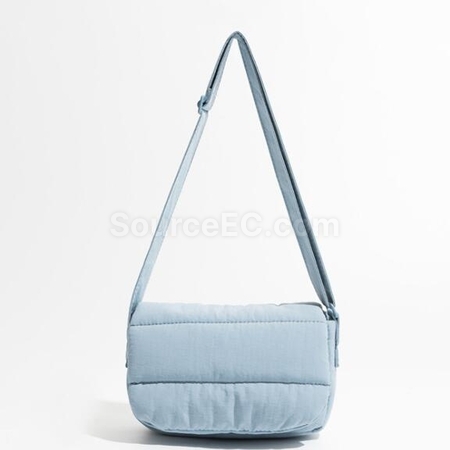 Customization Shoulder Bag And Crossbody Bag Promotional Products