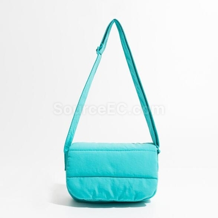 Customization Shoulder Bag And Crossbody Bag Promotional Products