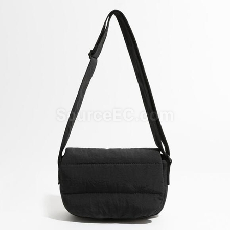 Customization Shoulder Bag And Crossbody Bag Promotional Products