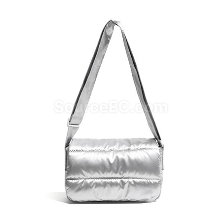 Customization Shoulder Bag And Crossbody Bag Promotional Products