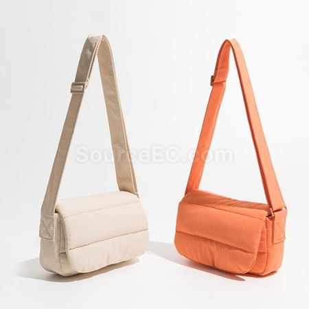Customization Shoulder Bag And Crossbody Bag Promotional Products