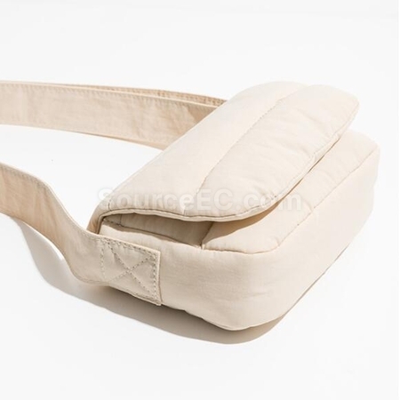 Customization Shoulder Bag And Crossbody Bag Promotional Products