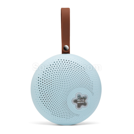 Customization Recyclable Dehumidification Box Promotional Products