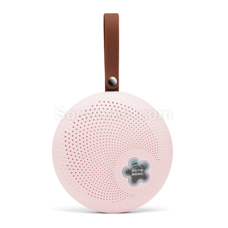 Customization Recyclable Dehumidification Box Promotional Products