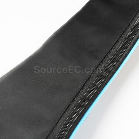 Customization Neck Protector Promotional Products