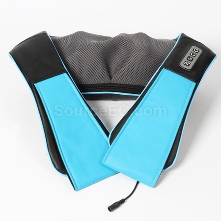 Customization Neck Protector Promotional Products