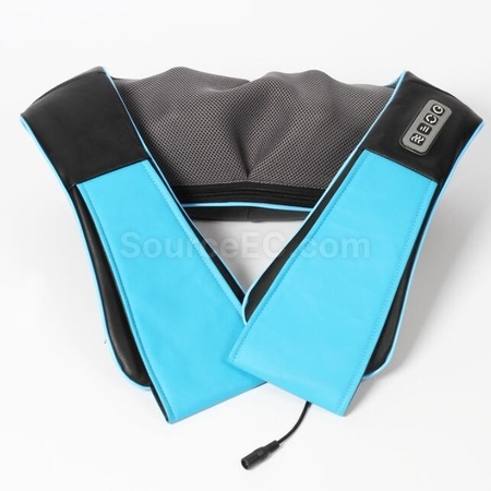 Customization Neck Protector Promotional Products