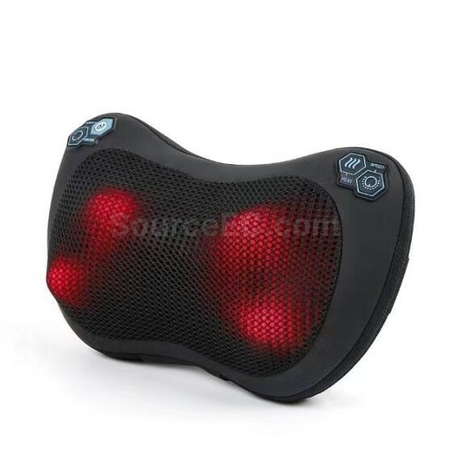 Customization Neck Protector Promotional Products