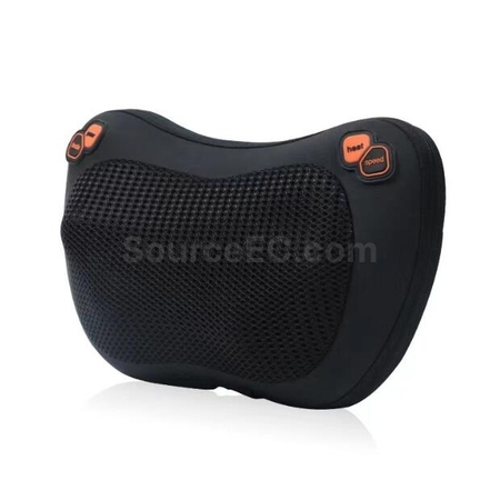 Customization Neck Protector Promotional Products