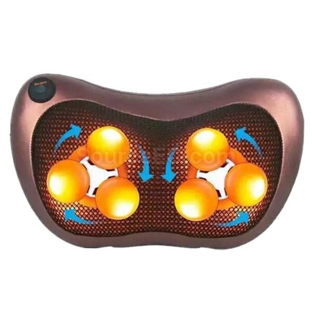 Customization Neck Protector Promotional Products