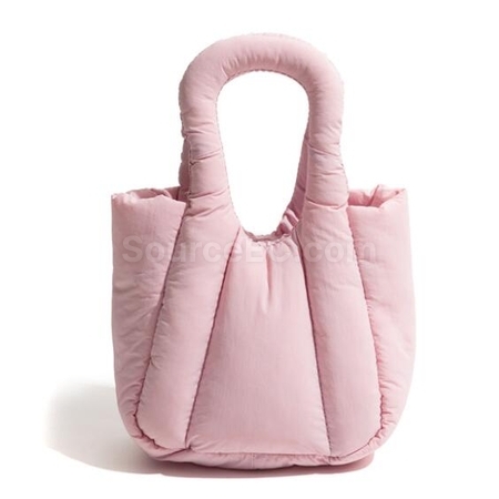 Customization Handheld Tote Bag Promotional Products