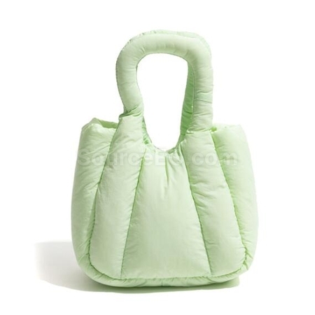 Customization Handheld Tote Bag Promotional Products