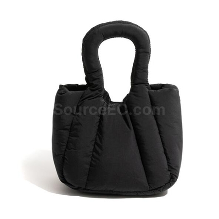 Customization Handheld Tote Bag Promotional Products