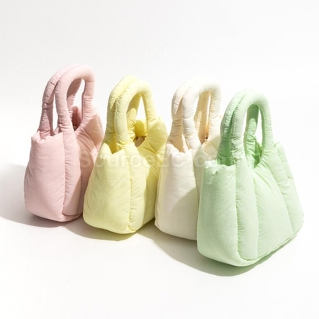 Customization Handheld Tote Bag Promotional Products