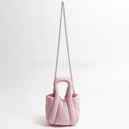 Customization Handheld Tote Bag Promotional Products