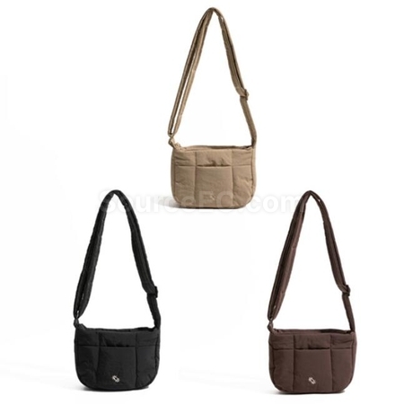 Customization Shoulder Bag And Crossbody Bag Promotional Products