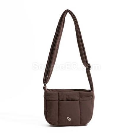 Customization Shoulder Bag And Crossbody Bag Promotional Products