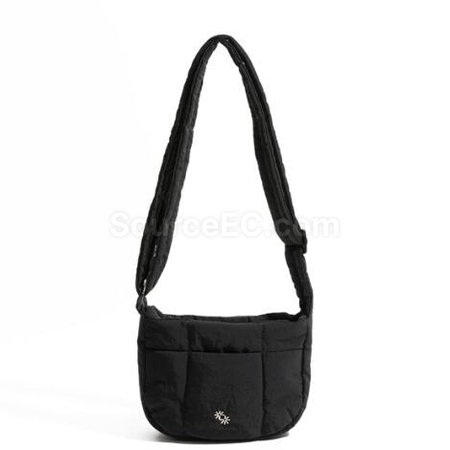 Customization Shoulder Bag And Crossbody Bag Promotional Products