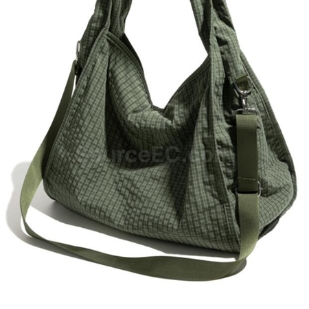 Customization Shoulder Bag And Crossbody Bag Promotional Products