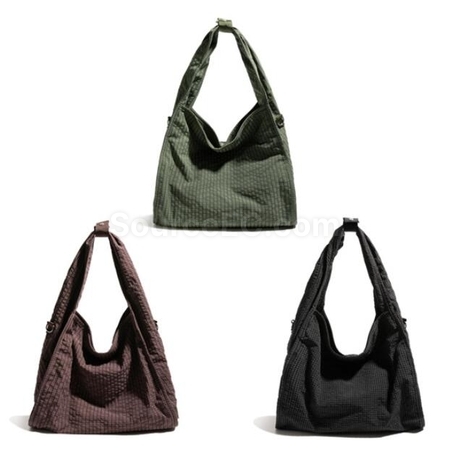 Customization Shoulder Bag And Crossbody Bag Promotional Products