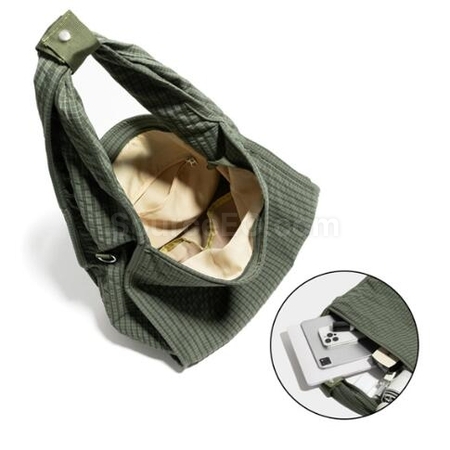 Customization Shoulder Bag And Crossbody Bag Promotional Products