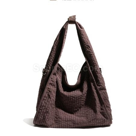 Customization Shoulder Bag And Crossbody Bag Promotional Products