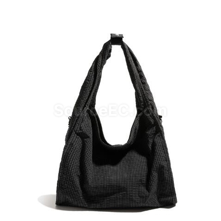 Customization Shoulder Bag And Crossbody Bag Promotional Products
