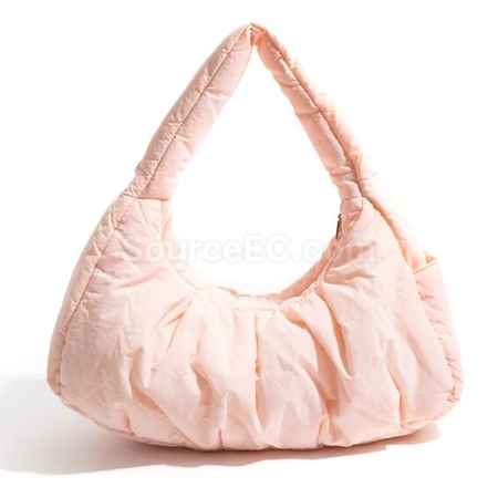 Customization Tote Bag Handbag Promotional Products