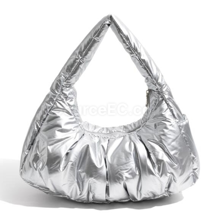Customization Tote Bag Handbag Promotional Products