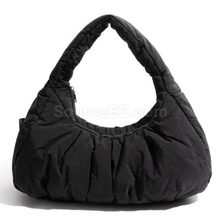 Customization Tote Bag Handbag Promotional Products