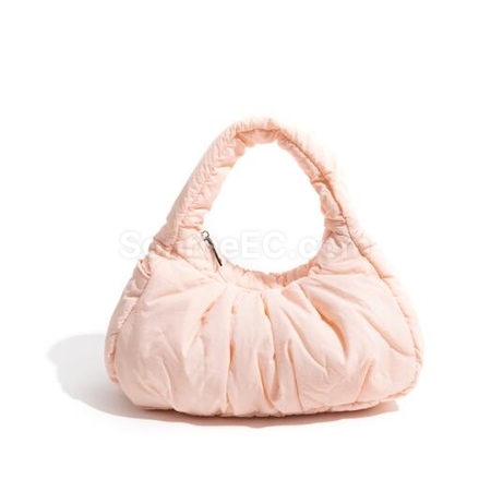 Customization Tote Bag Handbag Promotional Products