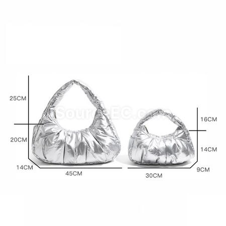 Customization Tote Bag Handbag Promotional Products
