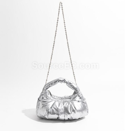 Customization Tote Bag Handbag Promotional Products