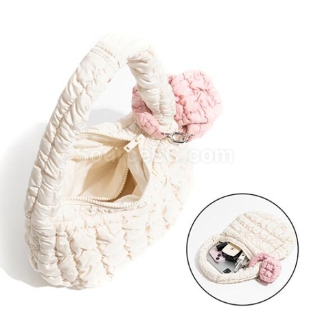 Customization One Shoulder Handbag Promotional Products