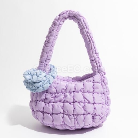 Customization One Shoulder Handbag Promotional Products