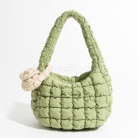 Customization One Shoulder Handbag Promotional Products