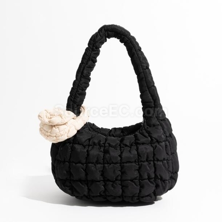 Customization One Shoulder Handbag Promotional Products