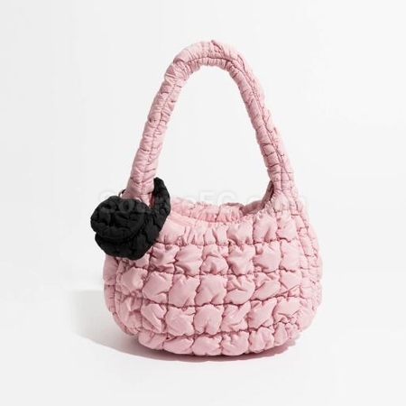Customization One Shoulder Handbag Promotional Products