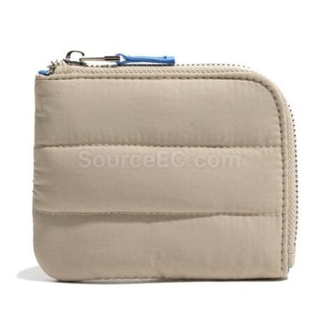 Customization Coin Purse Promotional Products