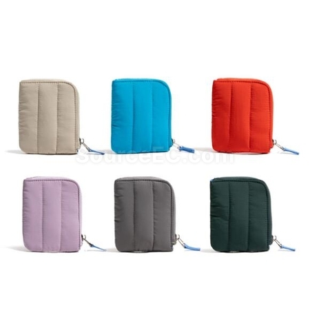 Customization Coin Purse Promotional Products