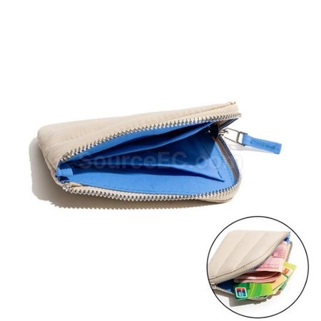 Customization Coin Purse Promotional Products