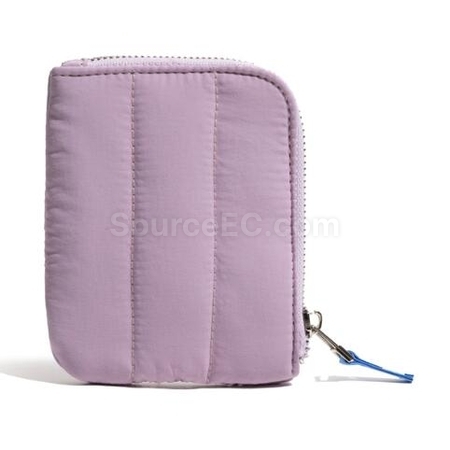 Customization Coin Purse Promotional Products