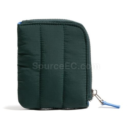 Customization Coin Purse Promotional Products