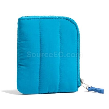 Customization Coin Purse Promotional Products