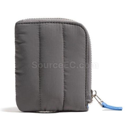 Customization Coin Purse Promotional Products
