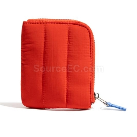 Customization Coin Purse Promotional Products